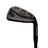 PXG 0311P Gen 6 Double Black