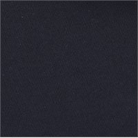 View Puma CLOUDSPUN Harper Outerwear Deep Navy