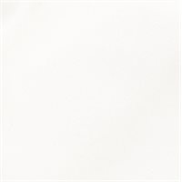 View Puma CLOUDSPUN Harper Outerwear Warm White