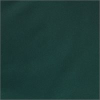 View Puma Blake Piped Knit Skort Dark Myrtle/Warm White