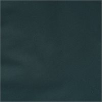 View Puma Blake Piped Knit Skort Green Terrain