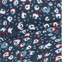 View Puma Soto Sport P Golf Hat Deep Navy/Blue Horizon