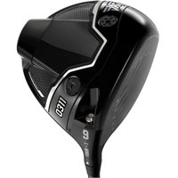 PXG 0311 Black Ops Tour-1