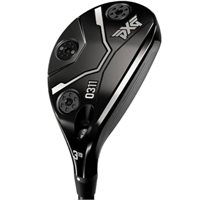 PXG 0311 Black Ops