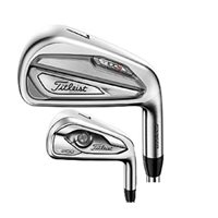Titleist T100S 2019 / T200 2019