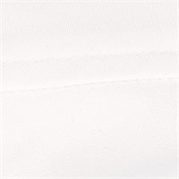 View FootJoy Performance 5 Inch Shorts White