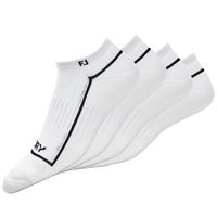 FootJoy ProDry Low Cut Socks