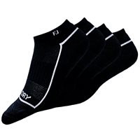 FootJoy ProDry Low Cut