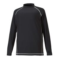 View FootJoy CA Thermal Base Layer Black