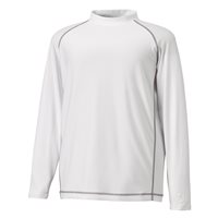 View FootJoy CA Thermal Base Layer White
