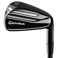TaylorMade Wedge Representative Image.