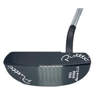 Piretti Bosa - 303 Series Midnight