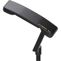 Ping Putter Representative Image.