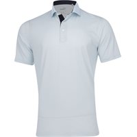 Puma MATTR Century Shirt