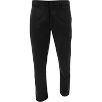 Ben Hogan Active Waistband Pants