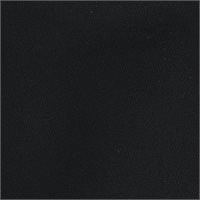 View Ben Hogan Active Waistband Pants Caviar