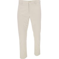 Ben Hogan Active Waistband Pants