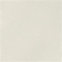 View Ben Hogan Active Waistband Pants Silver Lining