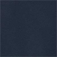 View Ben Hogan Active Waistband Pants Black Iris