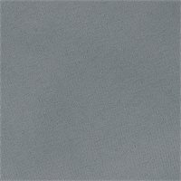 View Ben Hogan Active Waistband Pants Quiet Shade