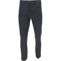 Ben Hogan 5 Pocket Performance Heather Pants