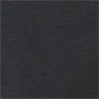 View Ben Hogan 5 Pocket Performance Heather Pants Black Heather