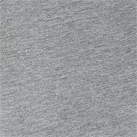 View Ben Hogan 5 Pocket Performance Heather Pants Dark Gray Heather