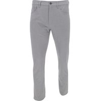 Ben Hogan 5 Pocket Performance Heather