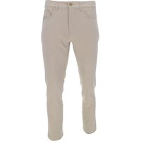 Ben Hogan 5 Pocket Performance Heather