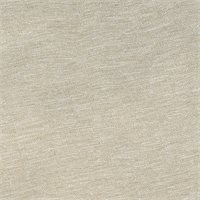 View Ben Hogan 5 Pocket Performance Heather Pants Khaki Heather