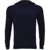 New Puma PUMA X AP Knit Hoodie Outerwear Apparel at