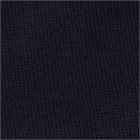 View Puma PUMA X AP Knit Hoodie Outerwear Deep Navy