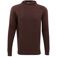 Puma PUMA X AP Knit Hoodie