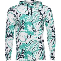 Puma PUMA X PTC Palm Glitch Hoodie
