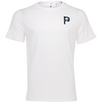Puma PUMA X PTC Glitch Graphic