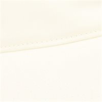 View Puma AP Dad Golf Hat Warm White/Cold Green