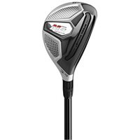 TaylorMade M6 Rescue 2019
