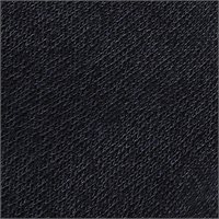 View Dunning Penrose Fleece 1/4 Zip Outerwear Halo Heather