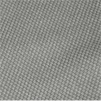 View Under Armour UA Drive Storm SF Crew Top Outerwear Steel Novelty