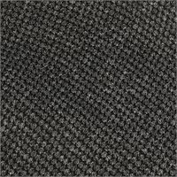 View Under Armour UA Drive Storm SF Crew Top Outerwear Black Heather