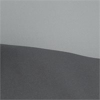 View Under Armour UA Drive Pro Hybrid Outerwear Castlerock