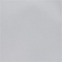 View Under Armour UA Voyager 2.0 S/S Shirt Outerwear Mod Gray