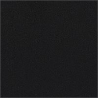 View Under Armour UA Voyager 2.0 S/S Shirt Outerwear Black