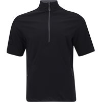 Under Armour UA Voyager 2.0 S/S Shirt