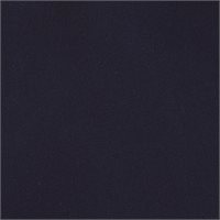 View Under Armour UA Voyager 2.0 S/S Shirt Outerwear Navy