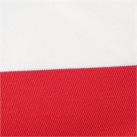 View Under Armour UA Playoff 3.0 Pop Top Shirt White