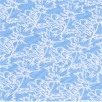 View Under Armour UA Playoff Golden Eagle Shirt Horizon Blue