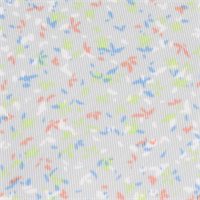 View Under Armour UA Playoff Micro Field Shirt Halo Grey