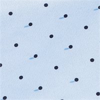 View Under Armour UA Playoff 3.0 On Green Shirt Nimbus Blue