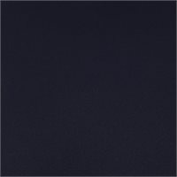 View Under Armour UA Drive Taper Pants Midnight Navy